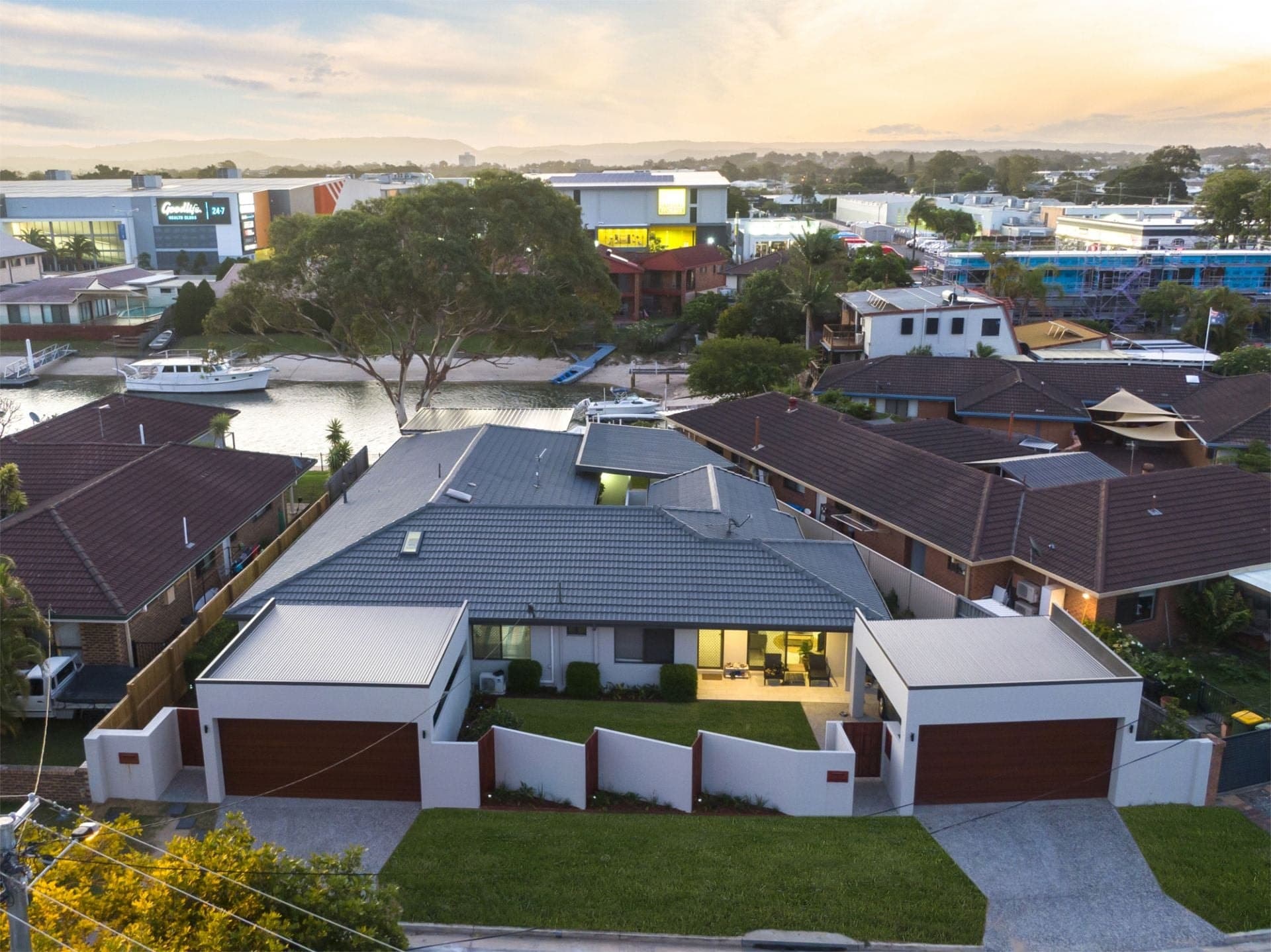 2/8 Inga Avenue, Surfers Paradise - Thumbnail 8