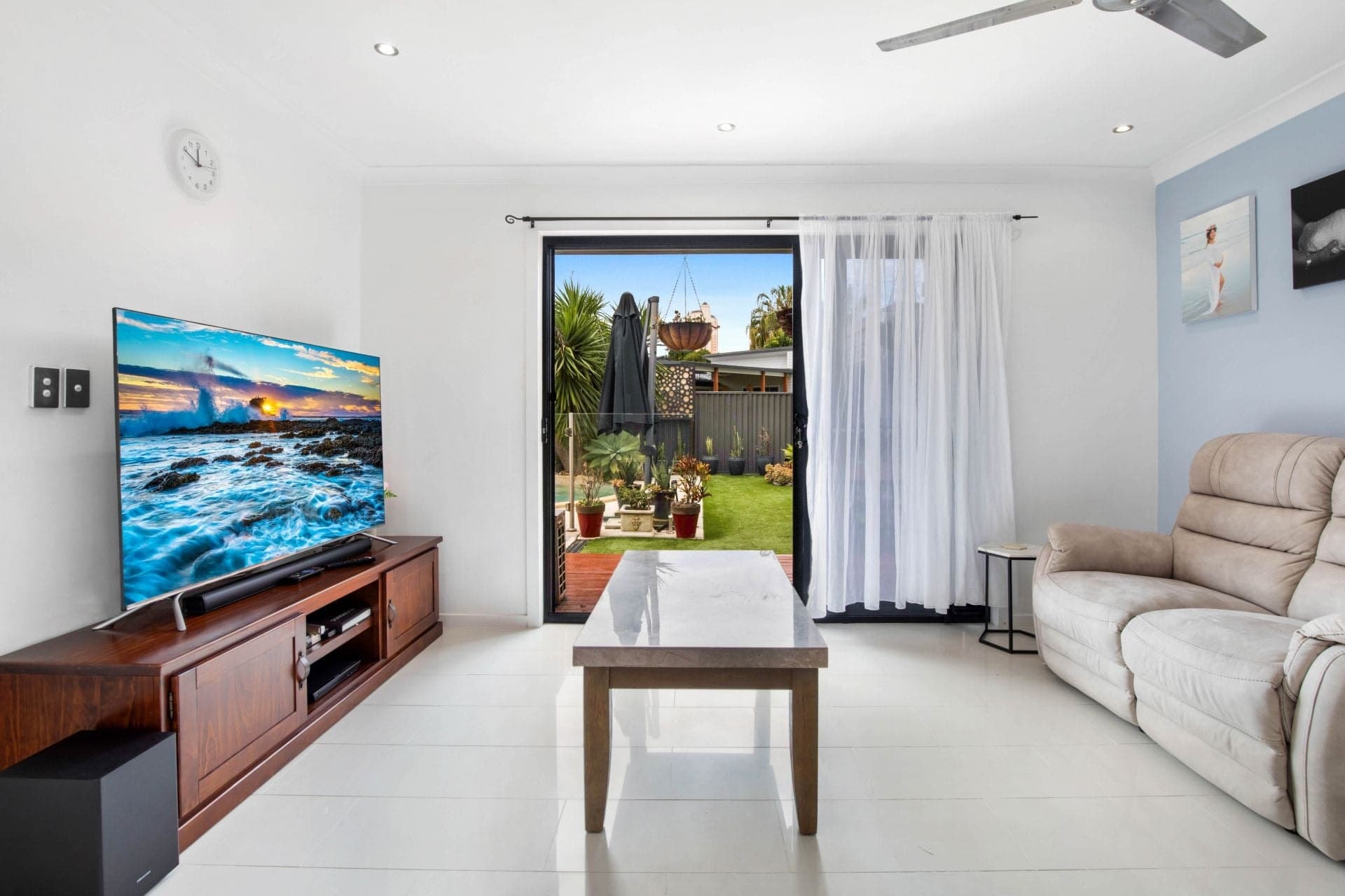 124 Savoy Drive, Broadbeach Waters - Thumbnail 7