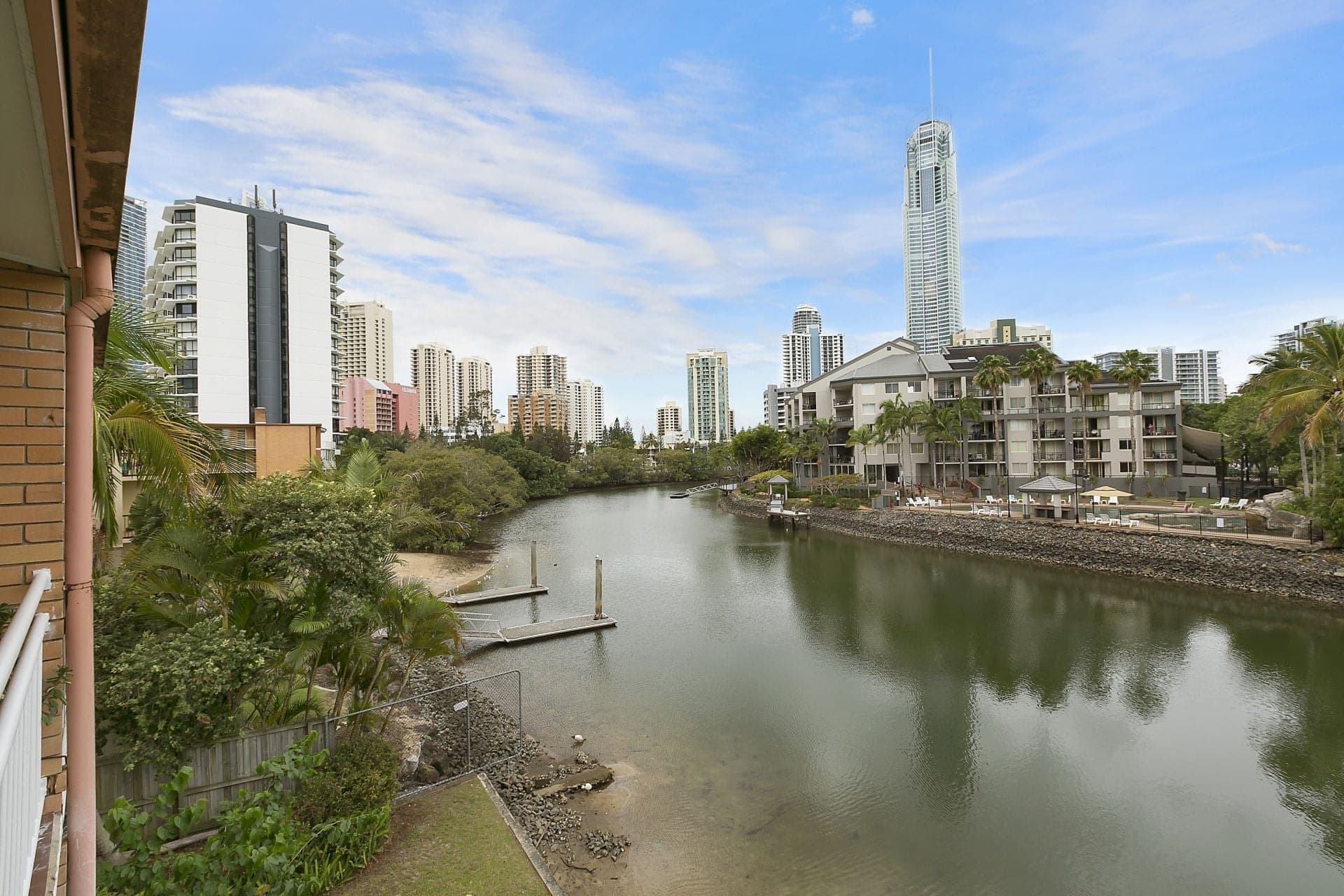 13/47 Peninsular Drive, Surfers Paradise - Thumbnail 3