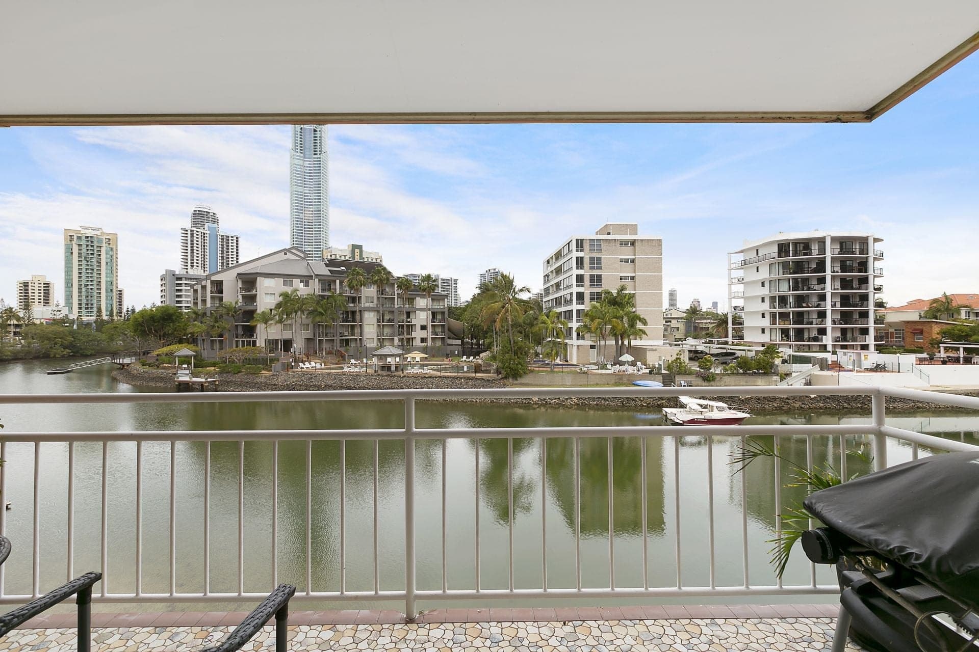 13/47 Peninsular Drive, Surfers Paradise - Thumbnail 4