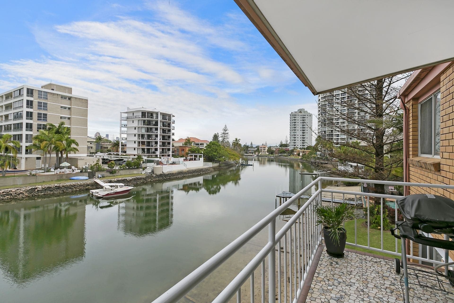 13/47 Peninsular Drive, Surfers Paradise - Thumbnail 5