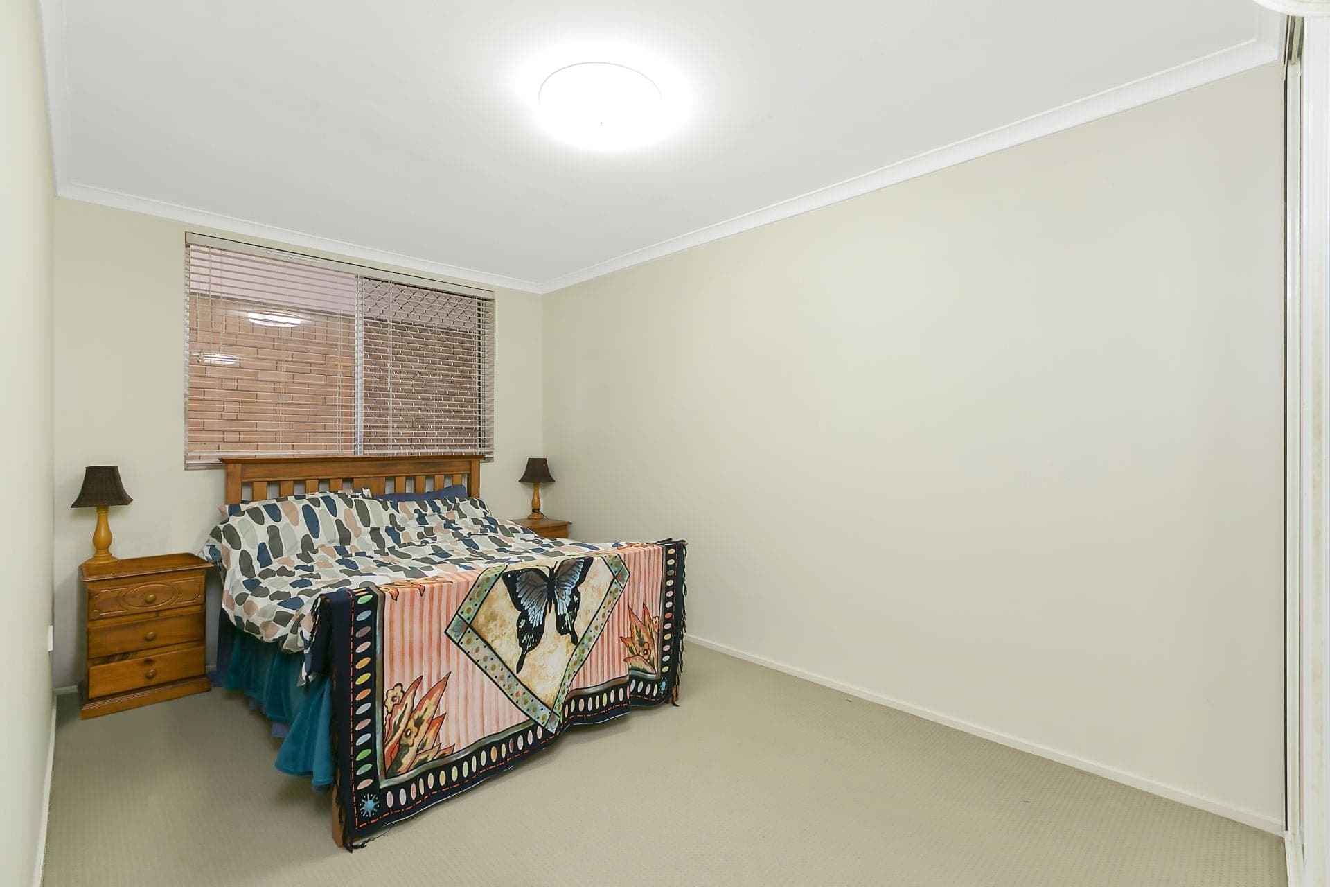 13/47 Peninsular Drive, Surfers Paradise - Thumbnail 6
