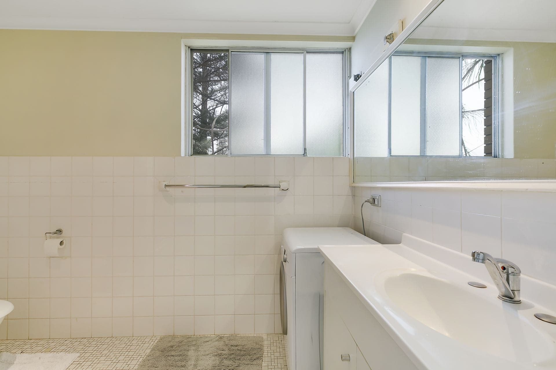 13/47 Peninsular Drive, Surfers Paradise - Thumbnail 8