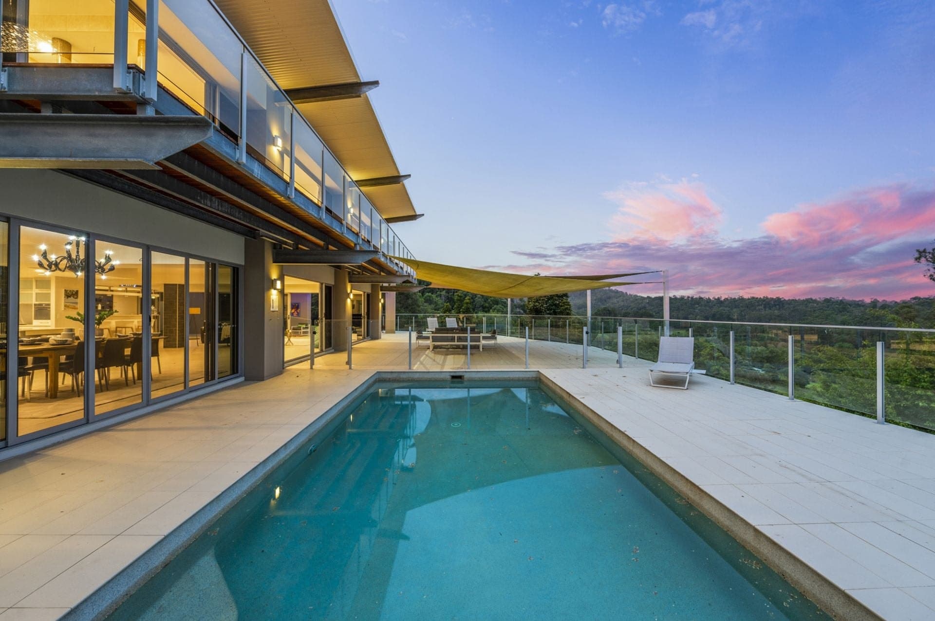 39 Piggotts Road, Guanaba - Image 1