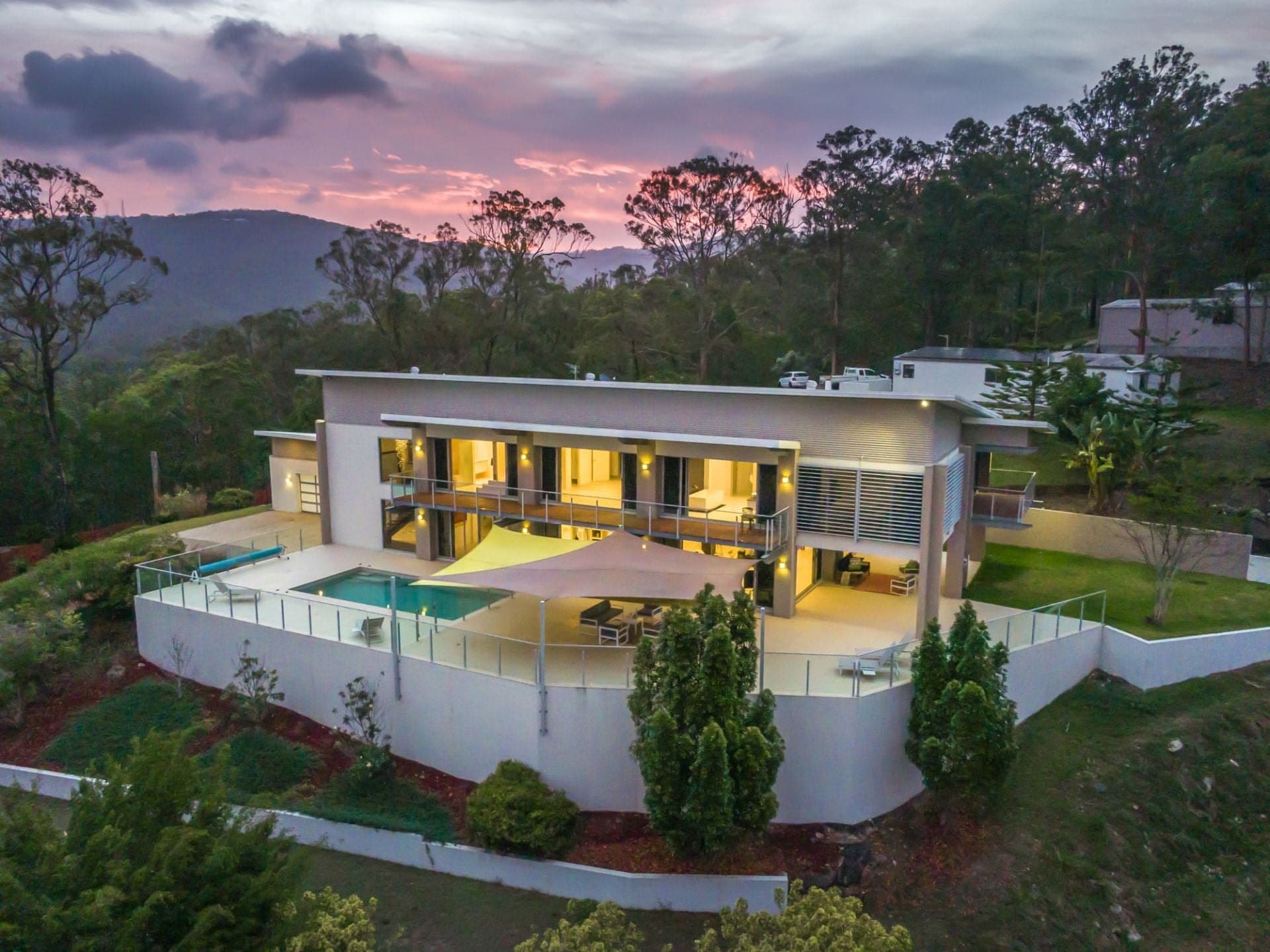 39 Piggotts Road, Guanaba - Thumbnail 2