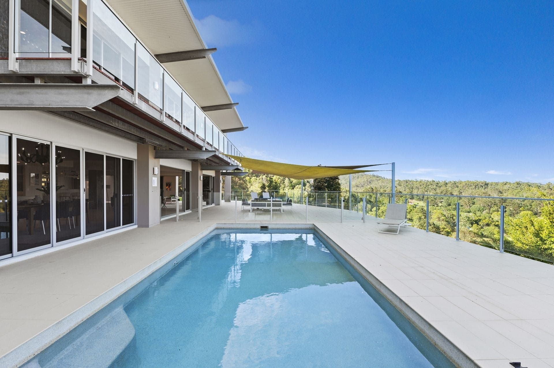 39 Piggotts Road, Guanaba - Thumbnail 3