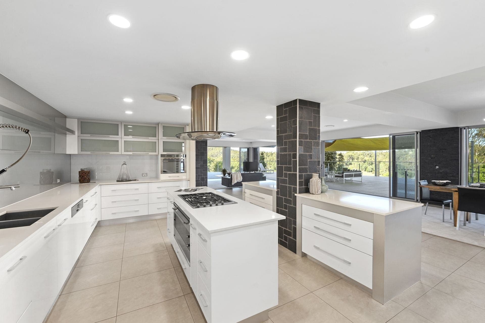 39 Piggotts Road, Guanaba - Thumbnail 5