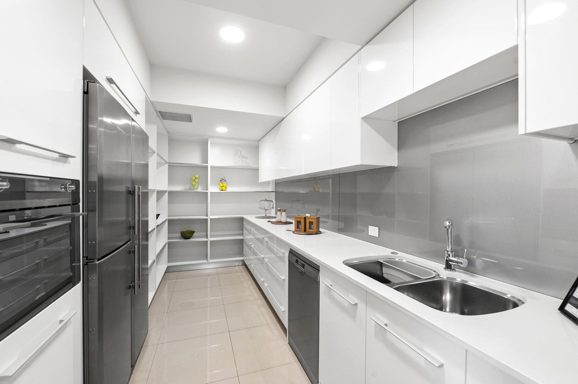 39 Piggotts Road, Guanaba - Thumbnail 6