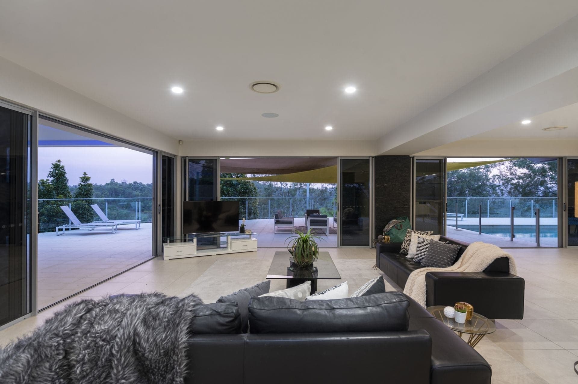 39 Piggotts Road, Guanaba - Thumbnail 7