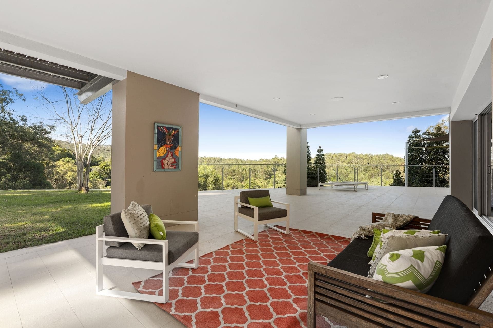 39 Piggotts Road, Guanaba - Thumbnail 8