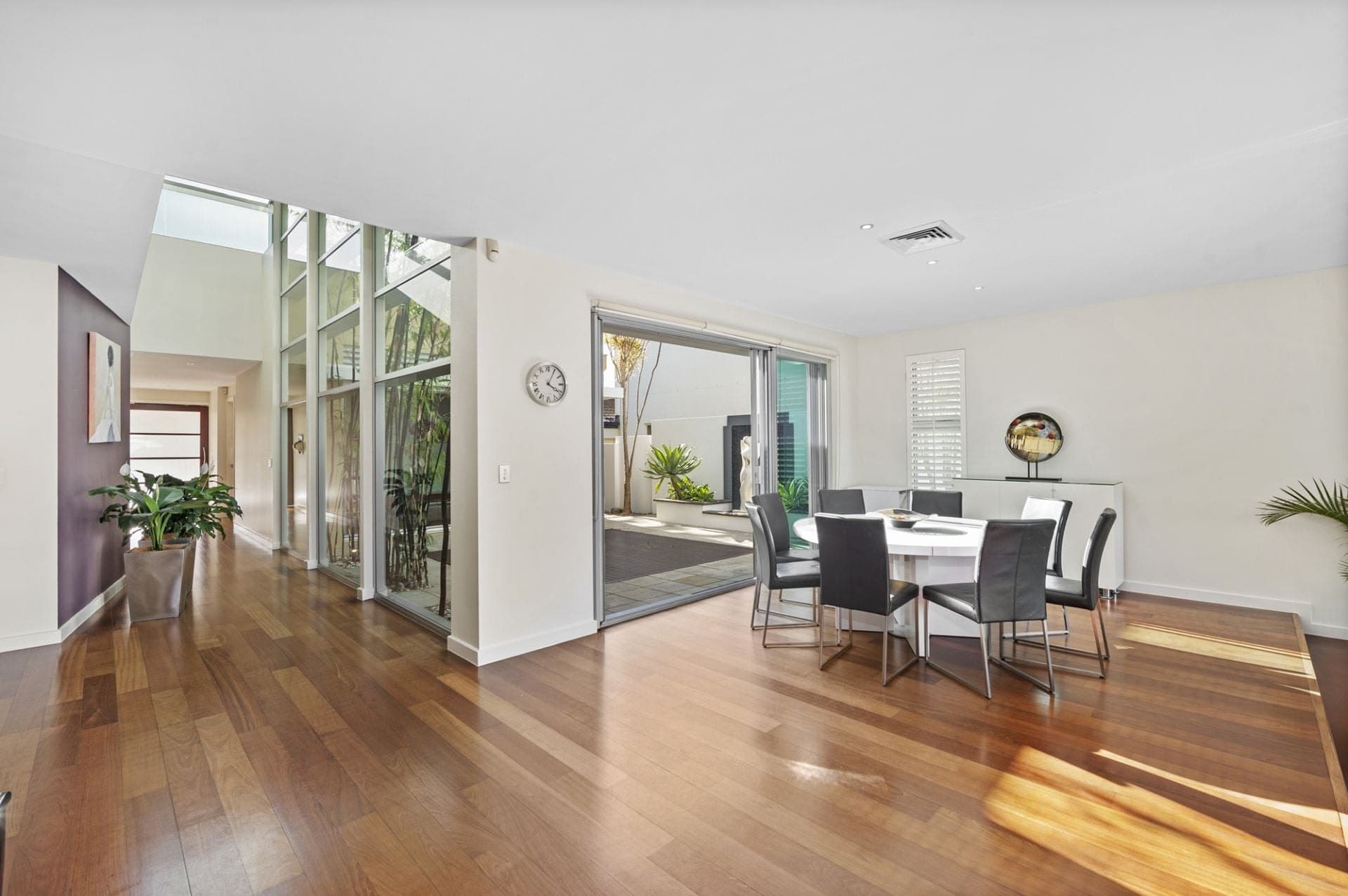 26 Amalfi Drive, Isle Of Capri - Thumbnail 7