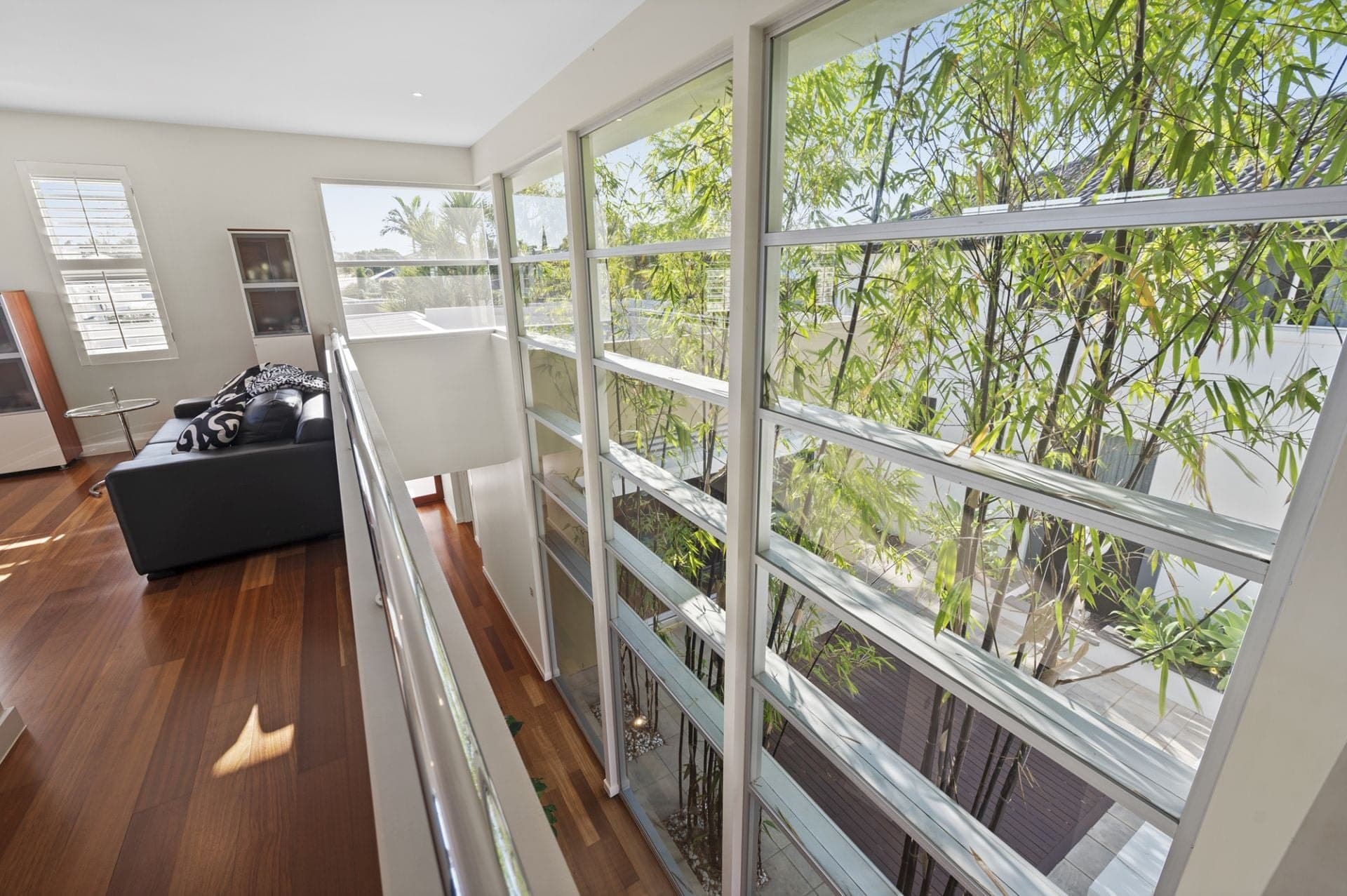 26 Amalfi Drive, Isle Of Capri - Thumbnail 8