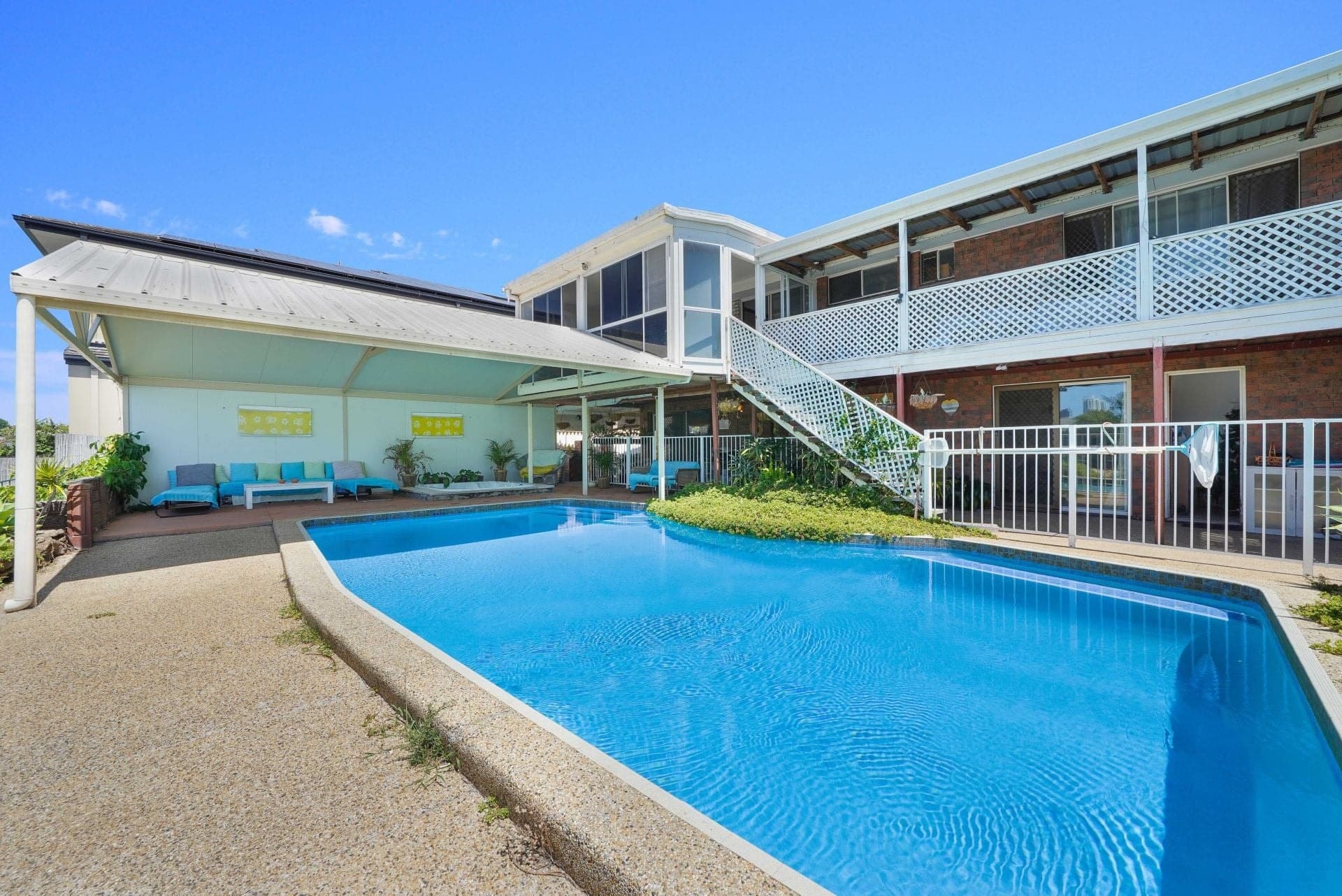 24 Sundowner Court, Mermaid Waters - Thumbnail 7