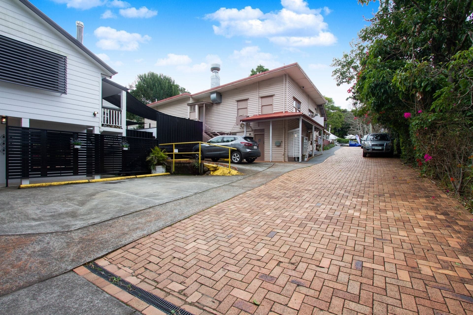 119-121 Long Road, Tamborine Mountain - Image 1