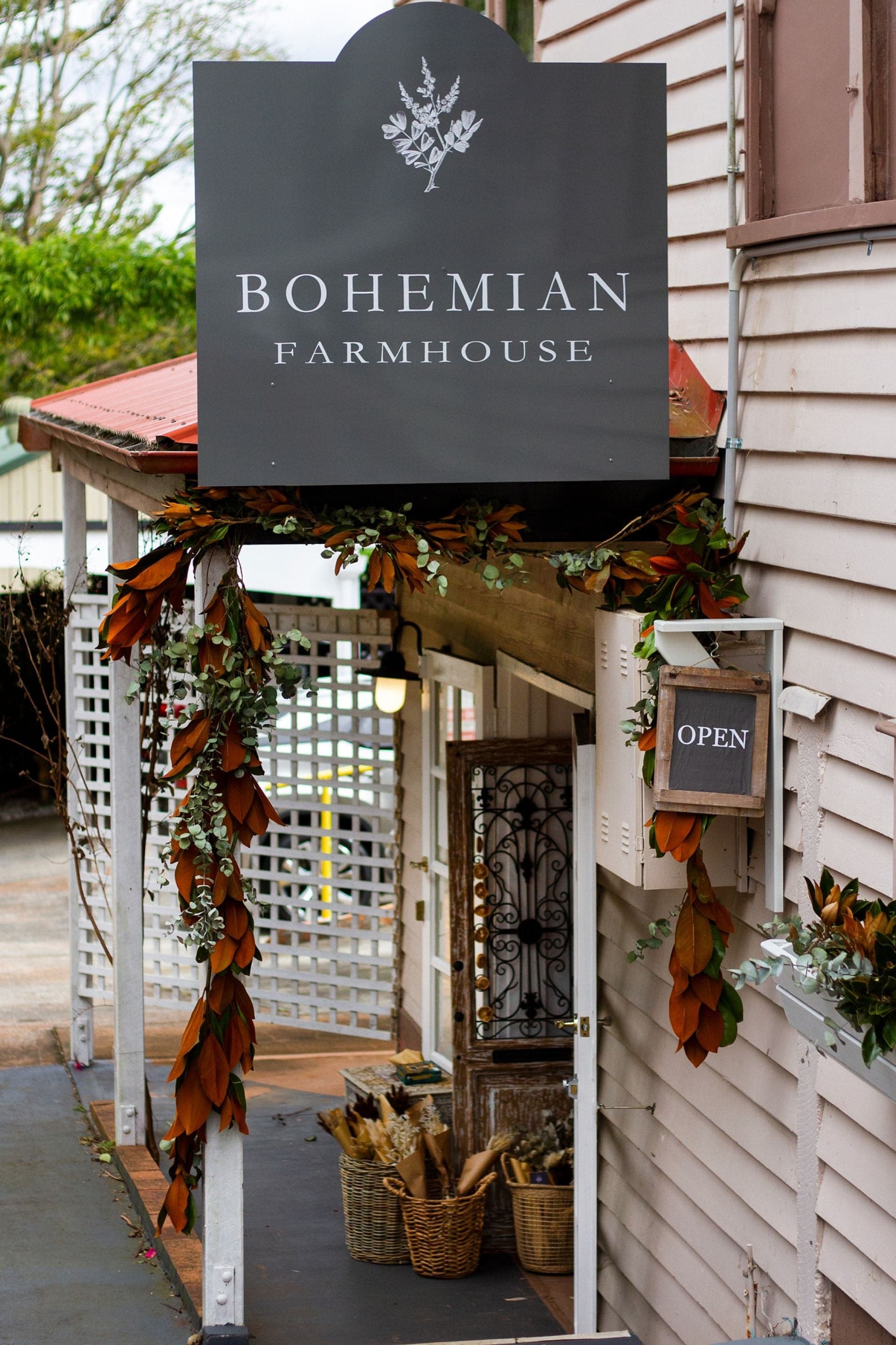 119-121 Long Road, Tamborine Mountain - Thumbnail 3