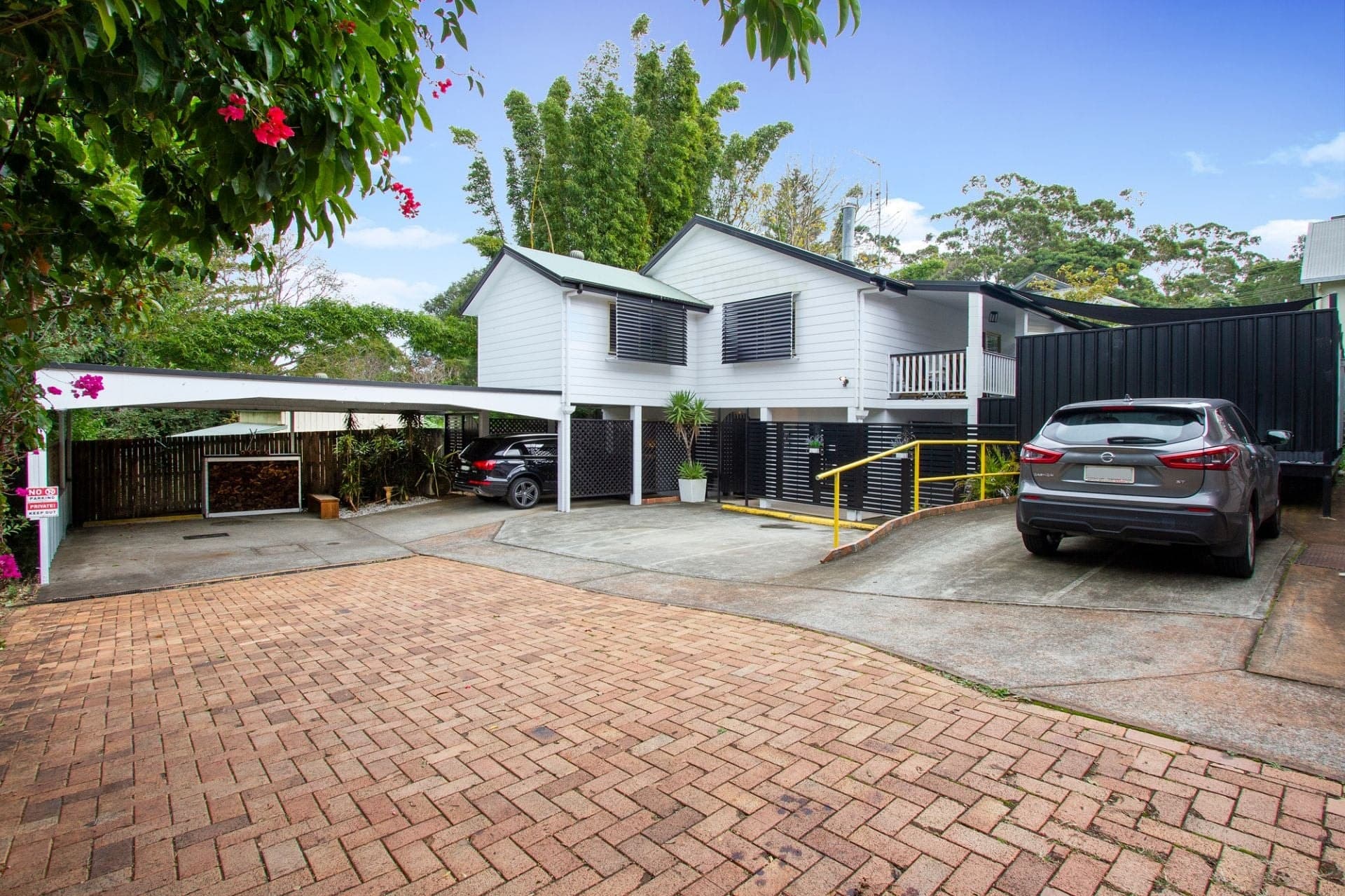 119-121 Long Road, Tamborine Mountain - Thumbnail 5