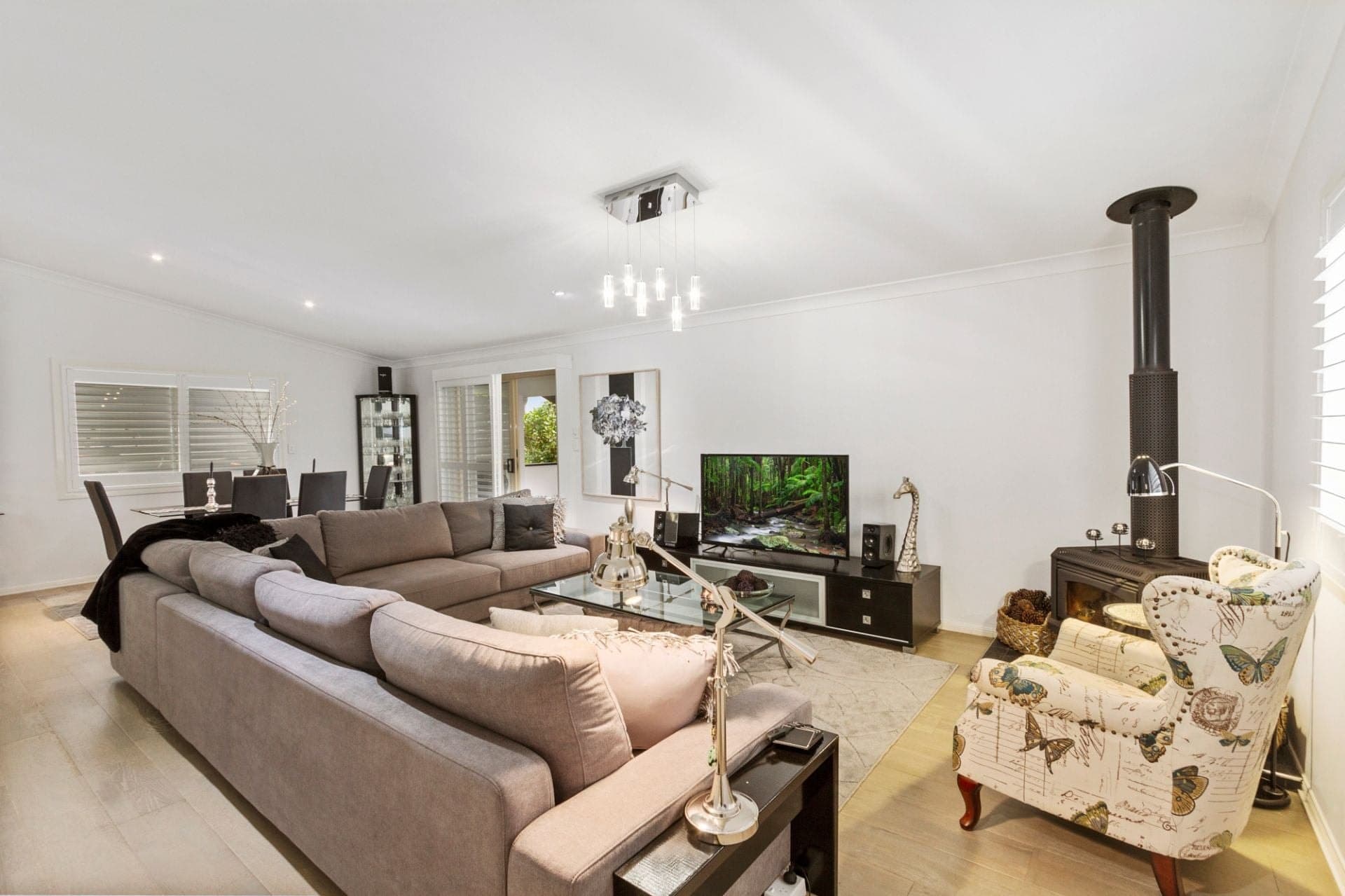 119-121 Long Road, Tamborine Mountain - Thumbnail 8