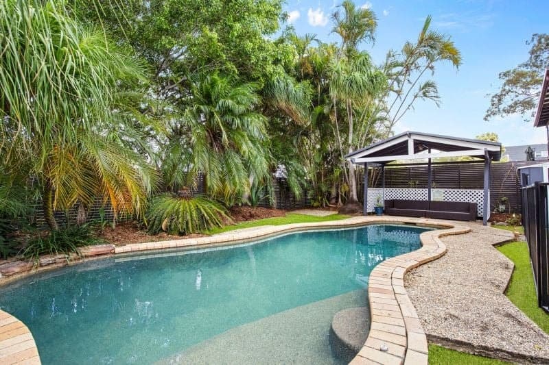 106 Bamboo Avenue, Benowa - Image 1