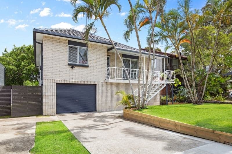 106 Bamboo Avenue, Benowa - Thumbnail 2