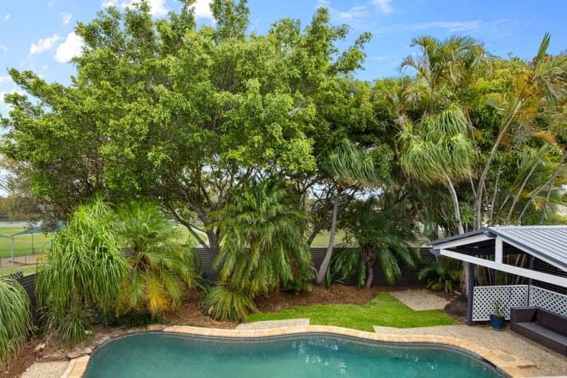 106 Bamboo Avenue, Benowa - Thumbnail 4