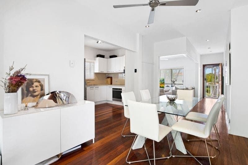 106 Bamboo Avenue, Benowa - Thumbnail 5