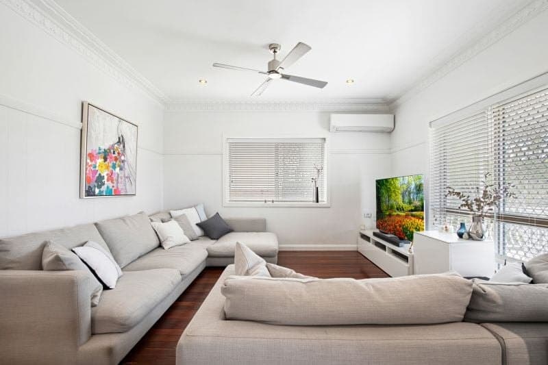 106 Bamboo Avenue, Benowa - Thumbnail 6