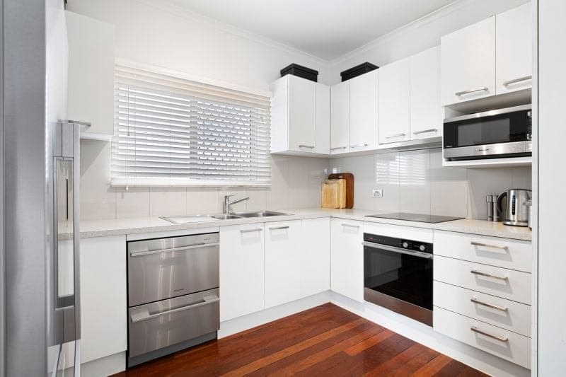 106 Bamboo Avenue, Benowa - Thumbnail 7
