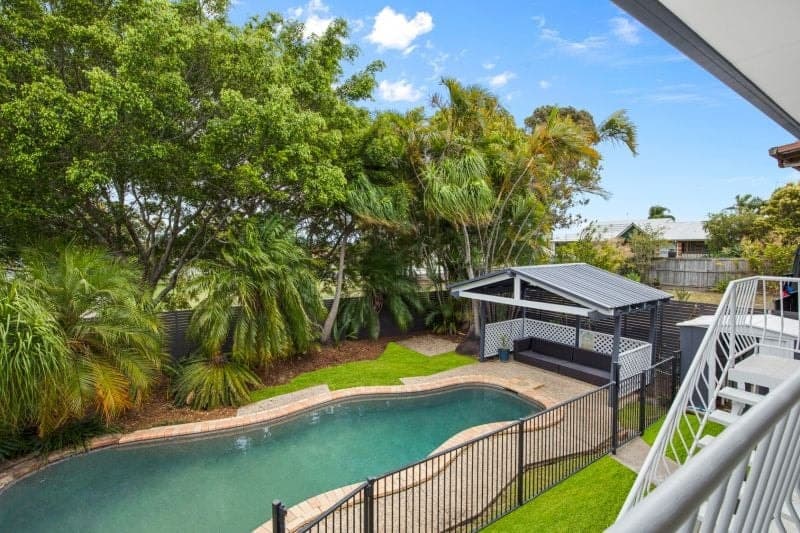 106 Bamboo Avenue, Benowa - Thumbnail 8