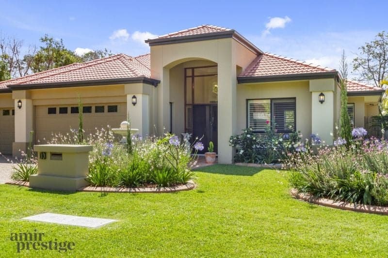13 Miling Court, Robina - Image 1