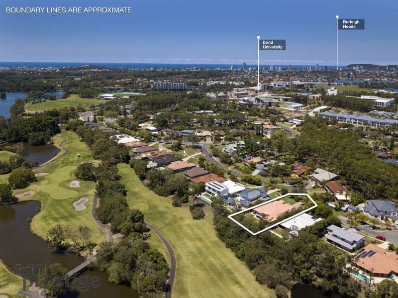 13 Miling Court, Robina - Thumbnail 2