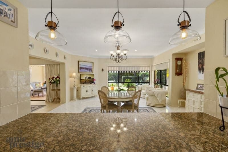 13 Miling Court, Robina - Thumbnail 4