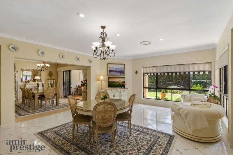 13 Miling Court, Robina - Thumbnail 5