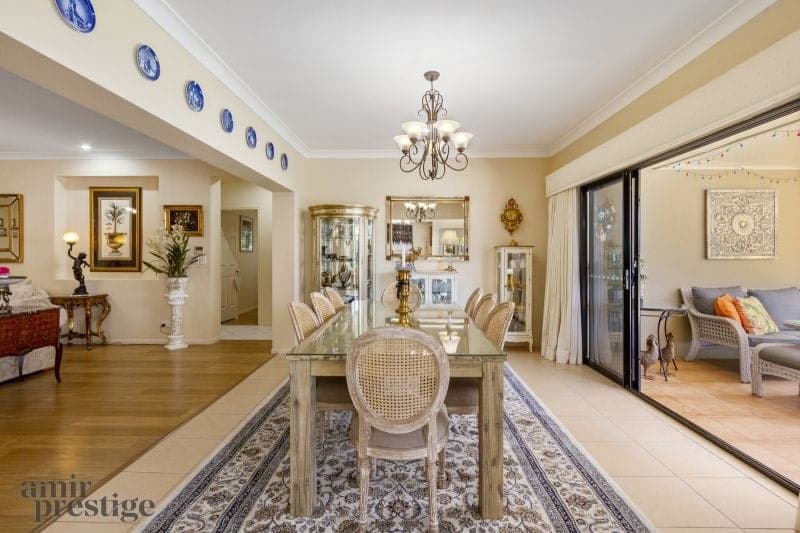 13 Miling Court, Robina - Thumbnail 6