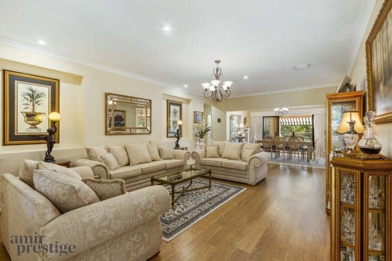 13 Miling Court, Robina - Thumbnail 7