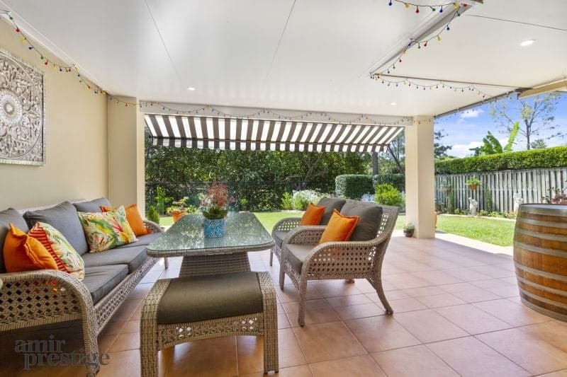13 Miling Court, Robina - Thumbnail 8