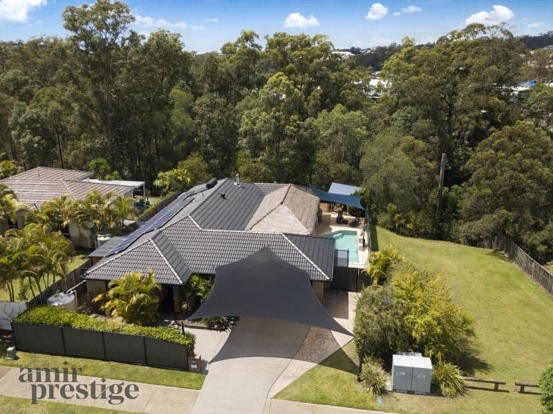 78 Greenway Boulevard, Maudsland - Image 1