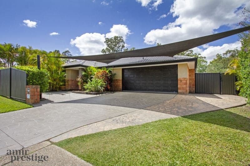 78 Greenway Boulevard, Maudsland - Thumbnail 2