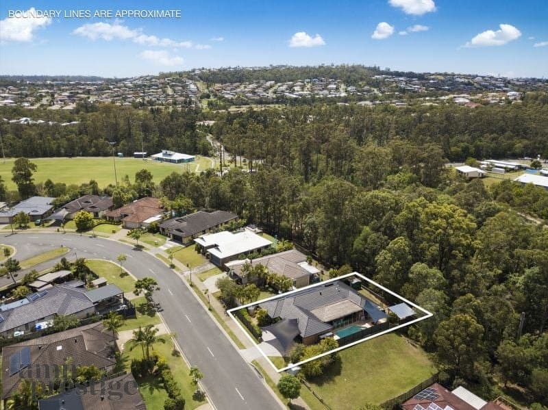 78 Greenway Boulevard, Maudsland - Thumbnail 3