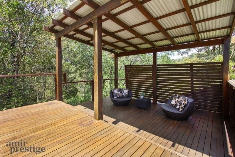 78 Greenway Boulevard, Maudsland - Thumbnail 4