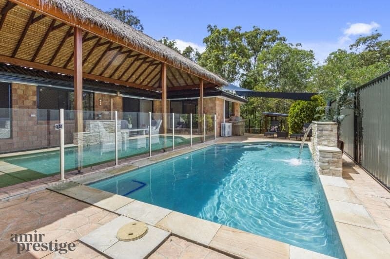 78 Greenway Boulevard, Maudsland - Thumbnail 5
