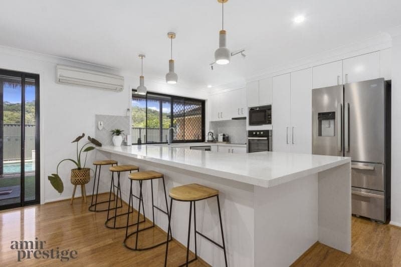 78 Greenway Boulevard, Maudsland - Thumbnail 6
