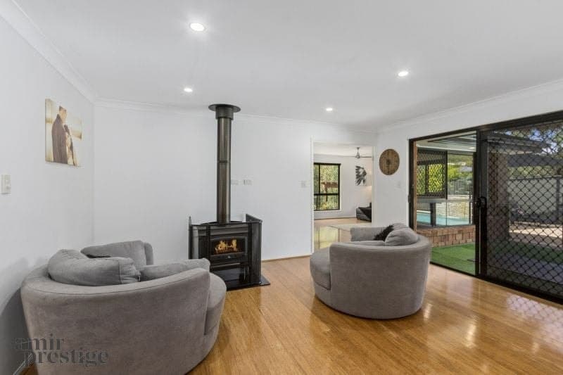 78 Greenway Boulevard, Maudsland - Thumbnail 7
