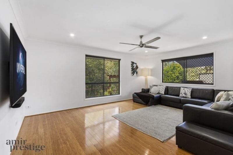 78 Greenway Boulevard, Maudsland - Thumbnail 8