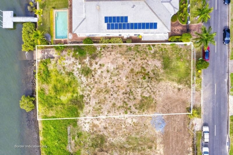 12 Witt Avenue, Carrara - Thumbnail 4