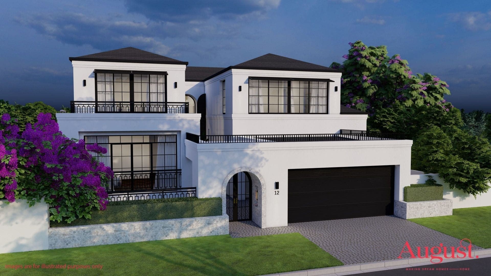 12 Witt Avenue, Carrara - Thumbnail 8