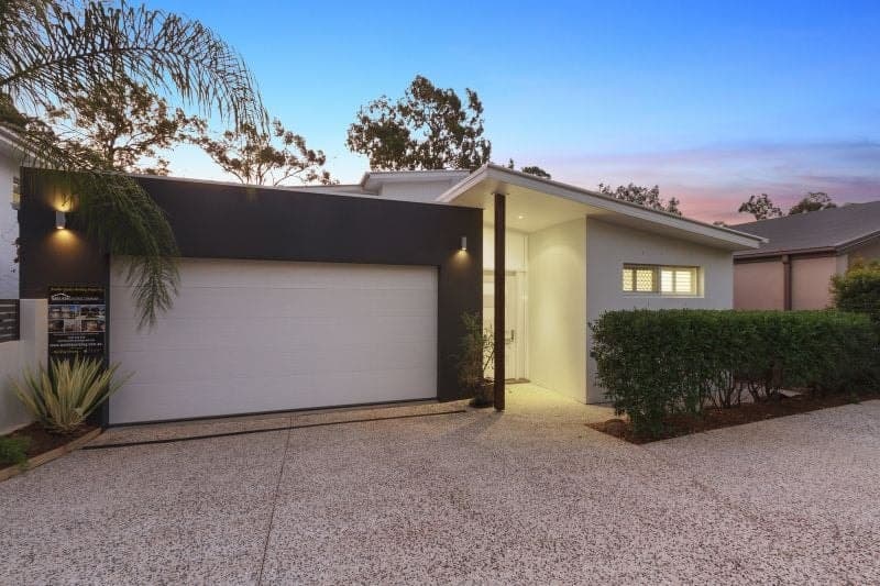 10 The Links, Robina - Image 1