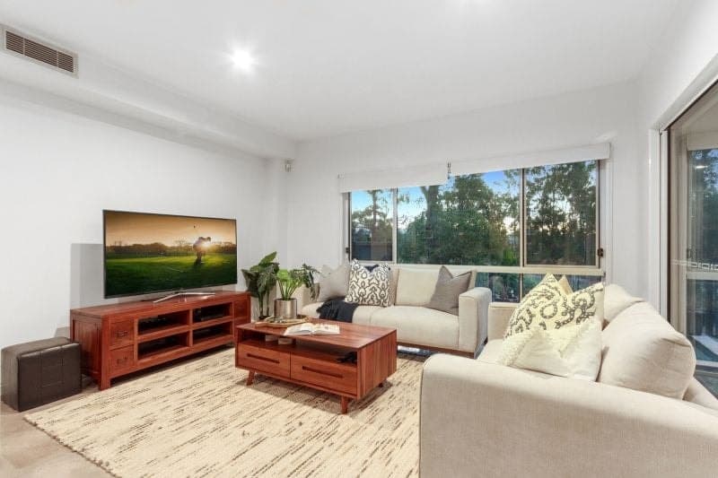10 The Links, Robina - Thumbnail 6