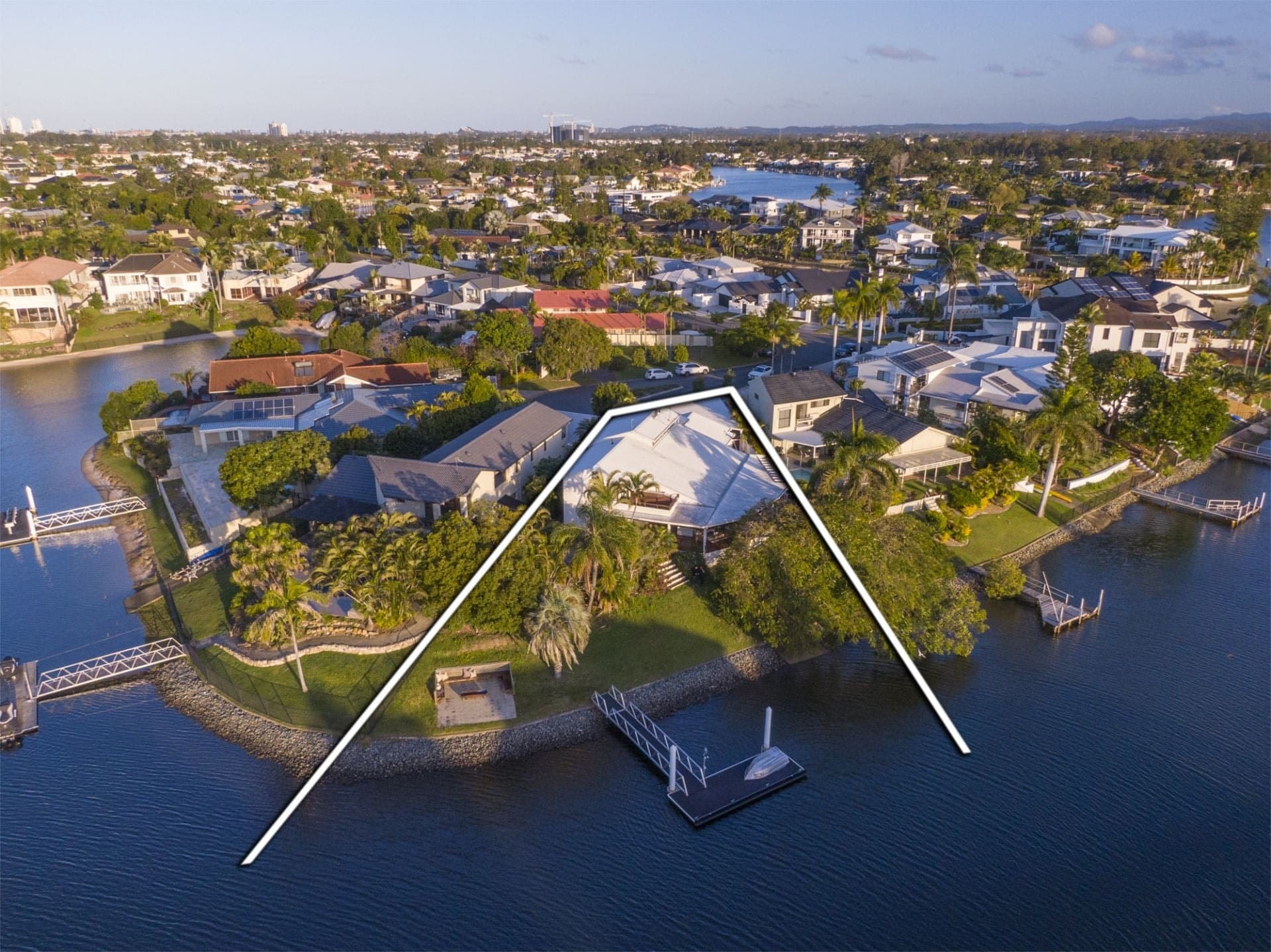 8 Aran Court, Sorrento - Thumbnail 2