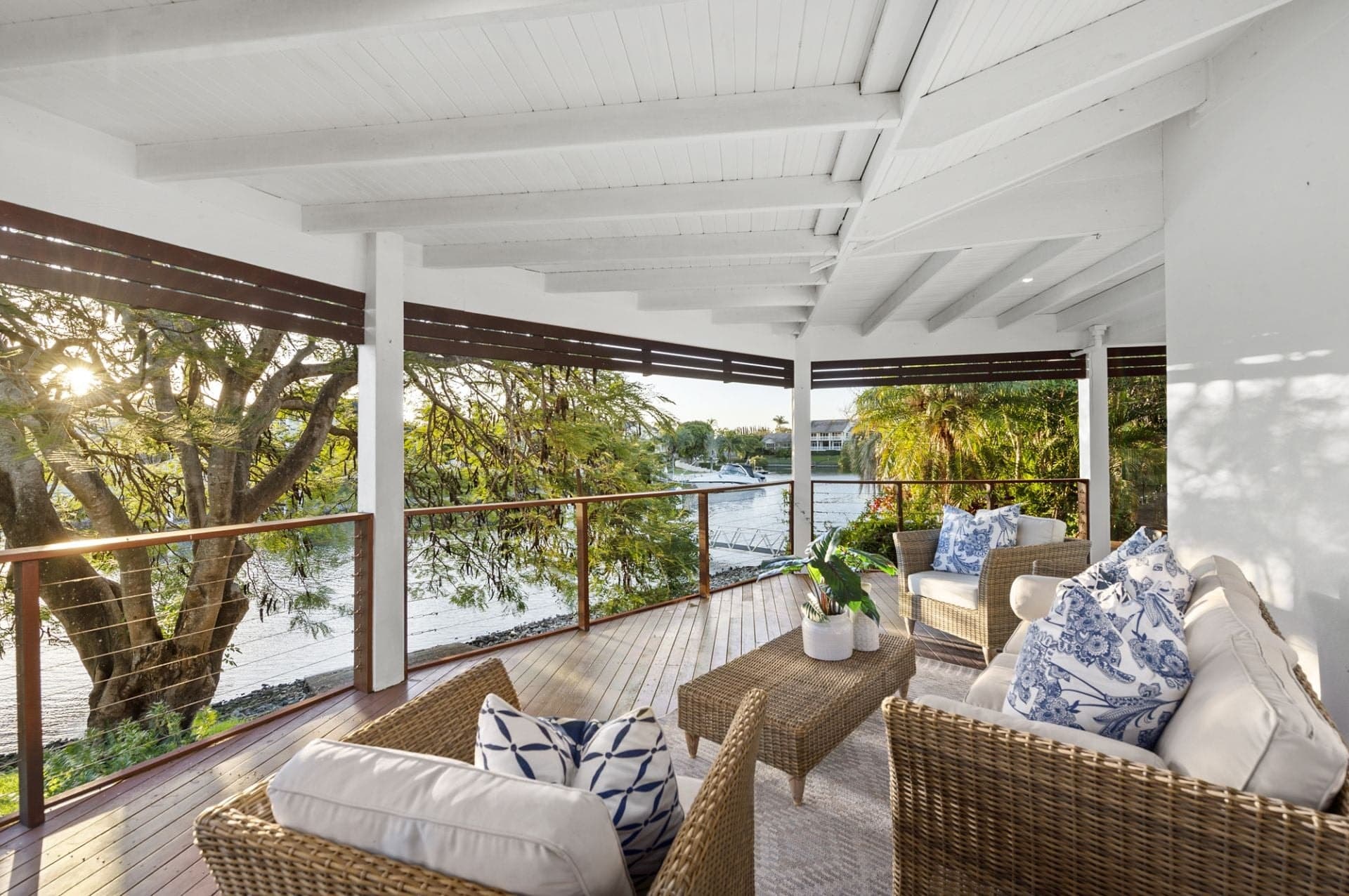 8 Aran Court, Sorrento - Thumbnail 3