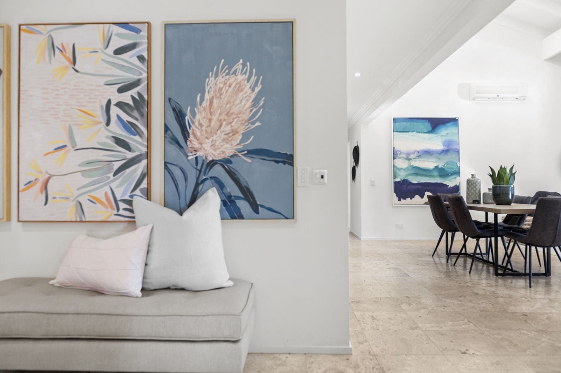 8 Aran Court, Sorrento - Thumbnail 4